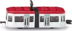 Siku Βαγόνι Τραμ (1011) SI001011