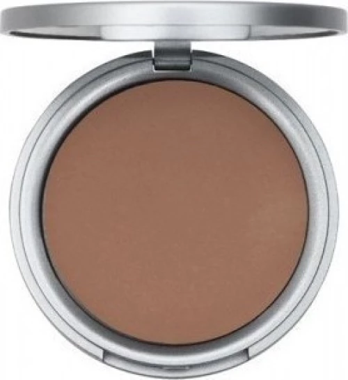 TommyG Sheer Finish Powder 05 18gr
