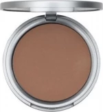 TommyG Sheer Finish Powder 05 18gr