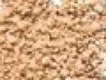 Benecos Mineral Powder Medium Beige 10gr