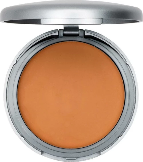 TommyG Two Way Powder 05 10gr
