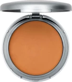 TommyG Two Way Powder 05 10gr