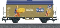 Märklin - Βαγόνι Φορτηγό Griesson - de Beukelaer GmbH