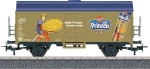 Märklin - Βαγόνι Φορτηγό Griesson - de Beukelaer GmbH