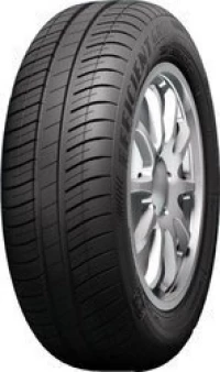 Goodyear EfficientGrip Compact 195/65R15 91T