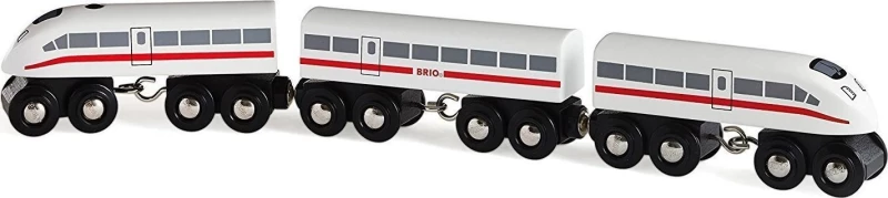 Brio Toys High Speed Train