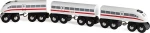 Brio Toys High Speed Train