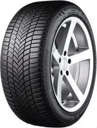Bridgestone WeatherControl A005 205/60R16 96V XL