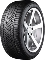 Bridgestone WeatherControl A005 205/60R16 96V XL