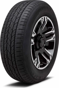 Nexen Roadian HTX RH5 235/75R15 109S