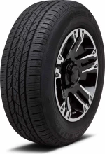 Nexen Roadian HTX RH5 235/75R15 109S