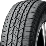 Nexen Roadian HTX RH5 235/75R15 109S