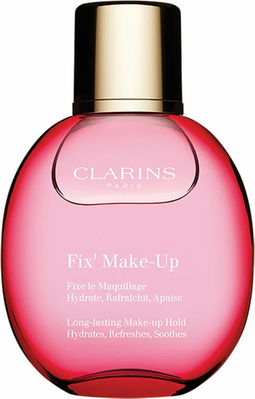 Clarins Fix Make Up 50ml