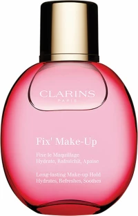 Clarins Fix Make Up 50ml