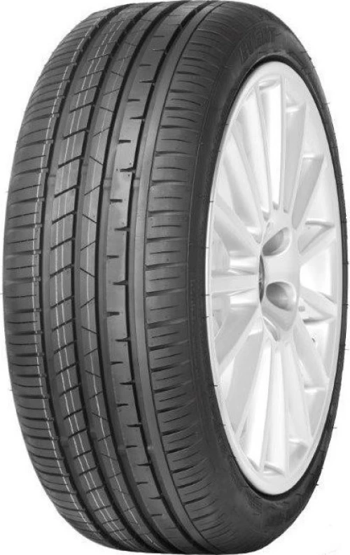Event Potentem UHP 215/40R17 87W