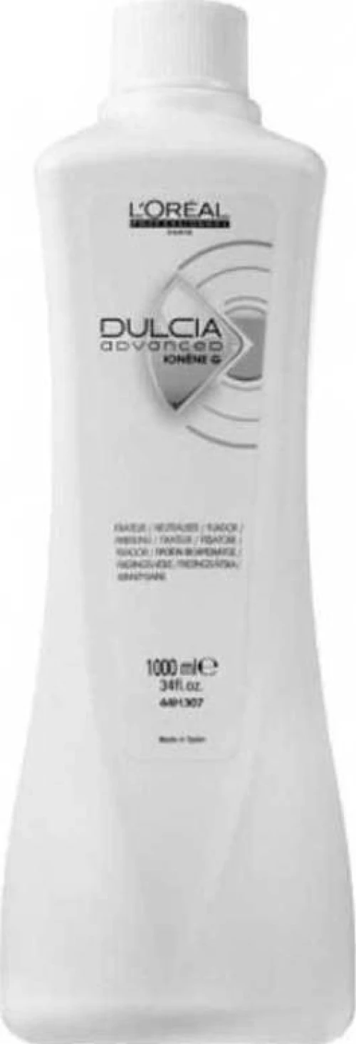 L'Oreal Dulcia Advanced Fixateur 1000ml