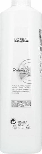 L'Oreal Dulcia Advanced Fixateur 1000ml