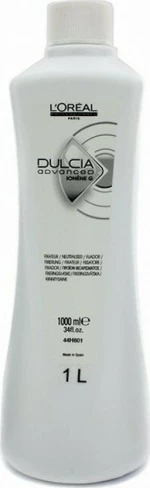 L'Oreal Dulcia Advanced Fixateur 1000ml