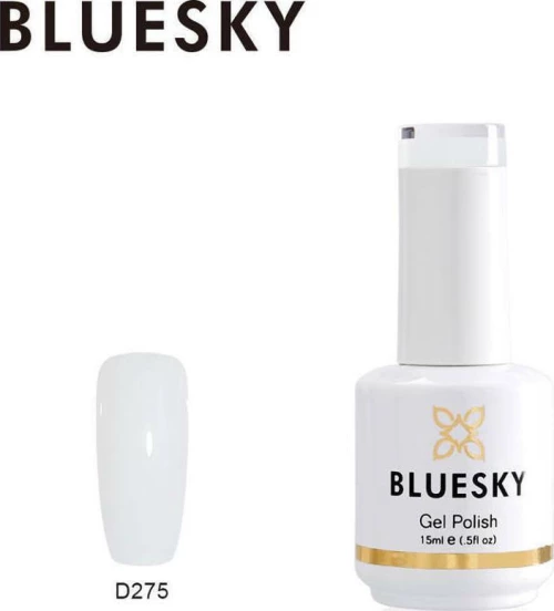 Bluesky Classic Misty D275 15ml