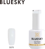 Bluesky Classic Misty D275 15ml
