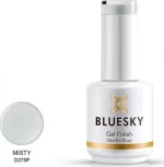 Bluesky Classic Misty D275 15ml