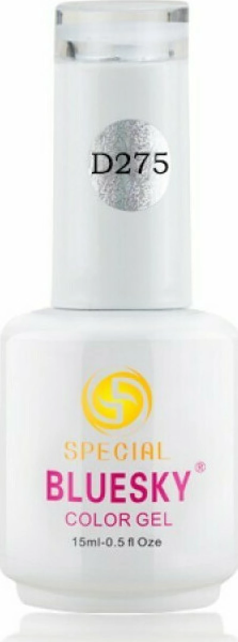 Bluesky Classic Misty D275 15ml