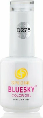 Bluesky Classic Misty D275 15ml