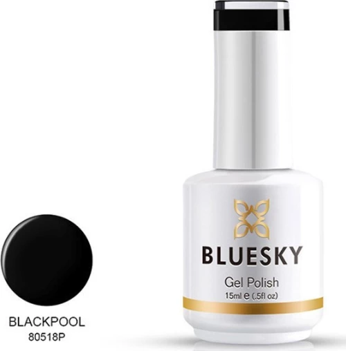 Bluesky 805 Blackpool 18P 15ml