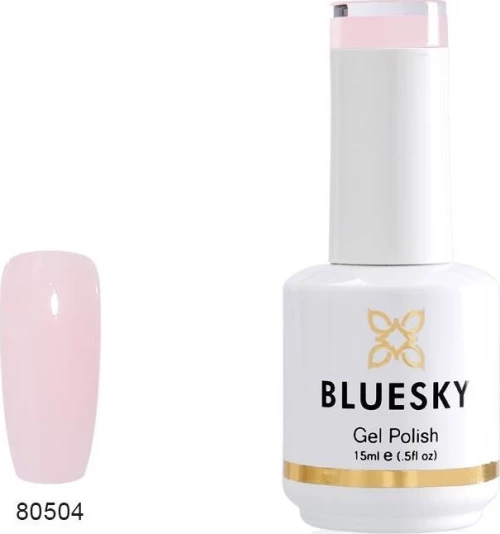 Bluesky 805 04 15ml