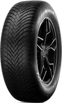 Vredestein Quatrac 235/60R16 100H