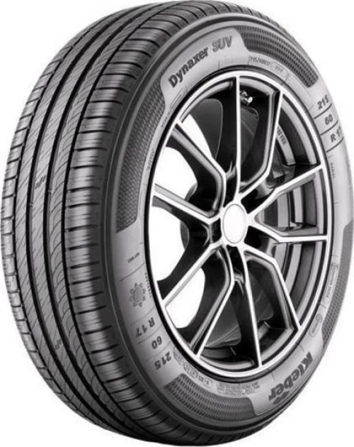 Kleber Dynaxer SUV 215/65R17 99V