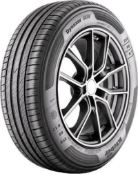 Kleber Dynaxer SUV 215/65R17 99V