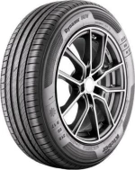 Kleber Dynaxer SUV 215/65R17 99V