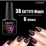 Canni 3D A16 7.3ml