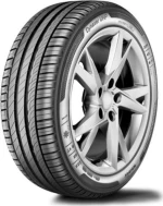 Kleber Dynaxer UHP 205/40R17 84W
