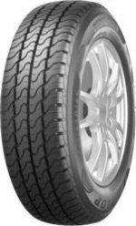 Dunlop Econodrive 195/70R15 104R