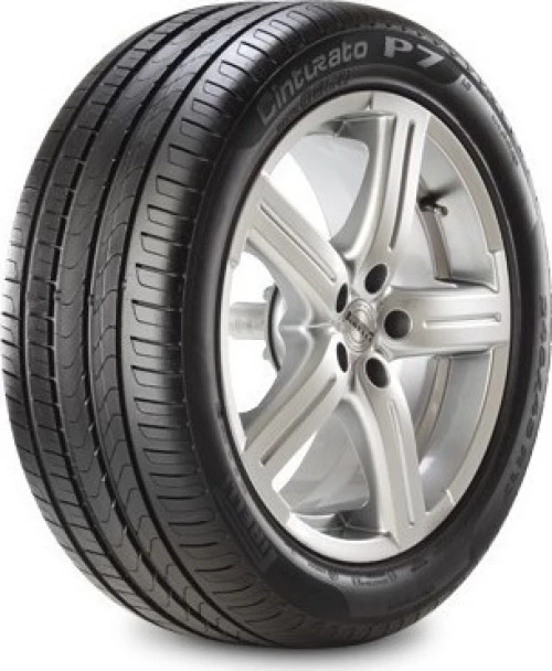 Pirelli Cinturato P7 Runflat 255/40R18 95Y