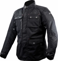 LS2 Bond Black