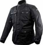 LS2 Bond Black