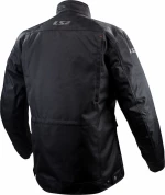 LS2 Bond Black