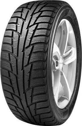 LandSail Winter Star 235/55R17 103V