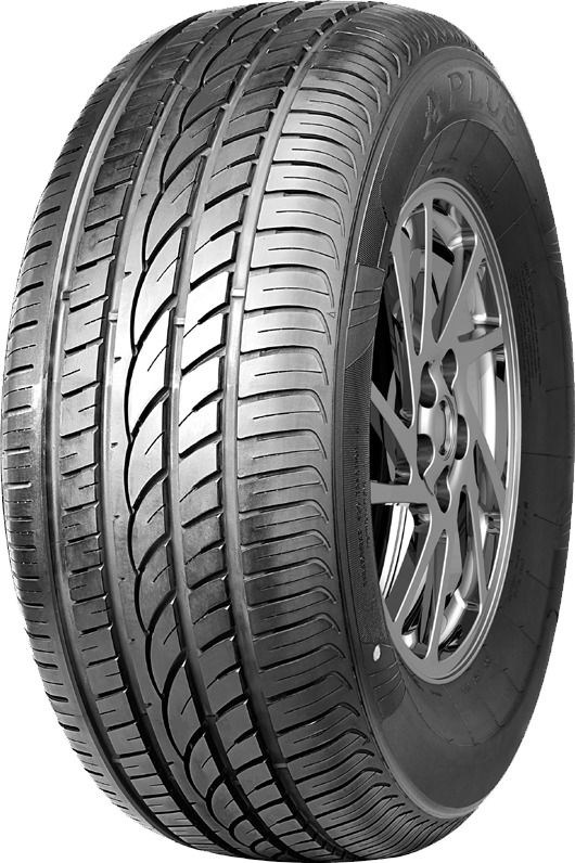 Aplus A607 255/60R18 110V XL