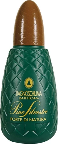 Pino Silvestre Bath Foam 1000ml