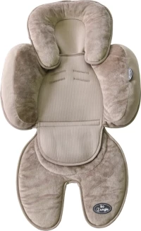 Bo Jungle B-Snooze Taupe
