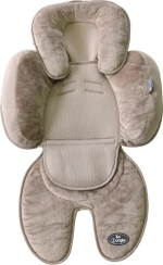 Bo Jungle B-Snooze Taupe