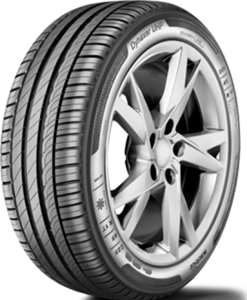 Kleber Dynaxer UHP 245/35R18 92Y XL