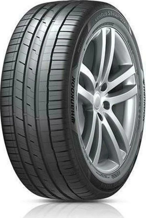 Hankook K127A 215/50R18 92W