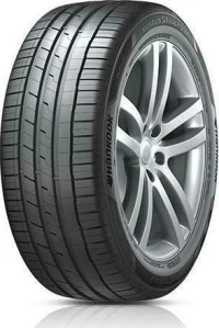 Hankook K127A 215/50R18 92W