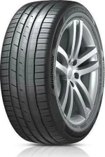 Hankook K127A 215/50R18 92W