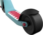 Razor Wild Ones Shark Turquoise